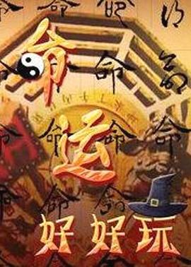 罗湖哪里网站优化效果好