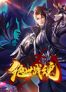 黔东南比较好的seo优化公司