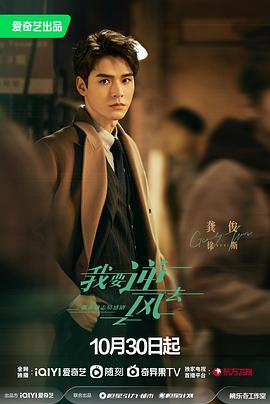 seo后台怎么进入