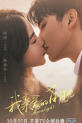 不利于seo优化的因素有哪些