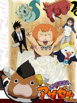 普洱seo培训靠谱吗